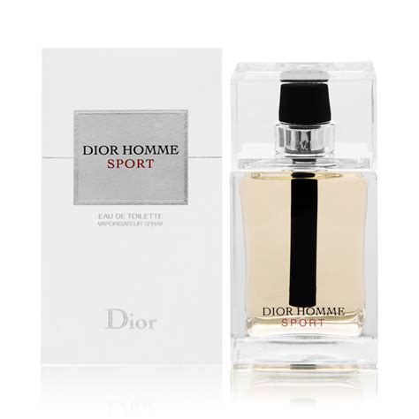 dior homme sport 2008 vs 2012 basenotes|Dior Homme Sport 2008 vs 2012 .